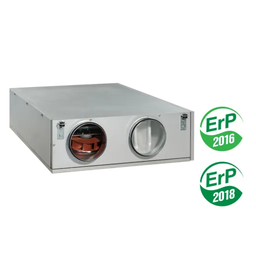 VENTS VUT 550 PBE EC R A21